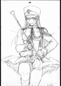 Page 31 of detail #3