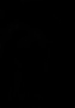 Page 3 of Ryuusei to Tengoku