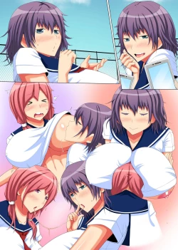 Page 28 of Bitch Oyako no Rankou Nama Haishin