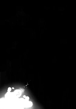 Page 14 of Paradox Smoke Zenpen