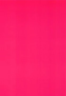 Page 22 of Mob Oji-san to Hakudaku Mamire no Shota Astolfo