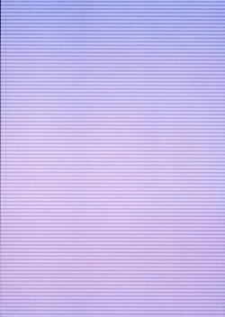 Page 28 of REMEMBER SWEET