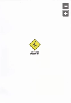 Page 34 of Ecchi na Ka ni Gochuui o!