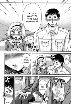 Page 54 of Tsumatorare | Wife Taking Ch.1-9