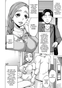 Page 131 of Saimin Kyousei Love Love Tanetsuke | Hypno Coerced Love Mating Ch.1-10
