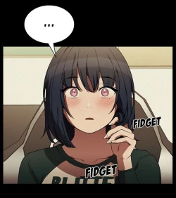 Page 10 of Close as Neighbors