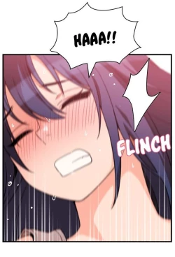 Page 42 of Close as Neighbors