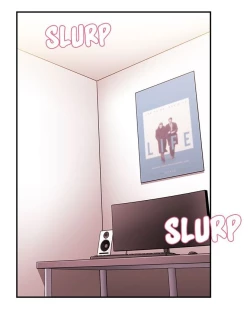 Page 47 of Close as Neighbors