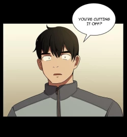 Page 4 of Close as Neighbors