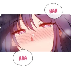 Page 60 of Close as Neighbors