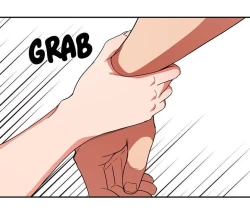 Page 63 of Close as Neighbors