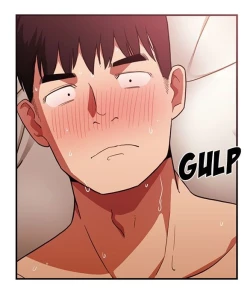 Page 77 of Close as Neighbors