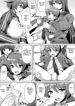 Page 22 of Microne Magazine Vol. 24