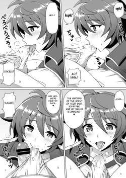 Page 23 of Microne Magazine Vol. 24