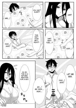 Page 29 of Microne Magazine Vol. 24