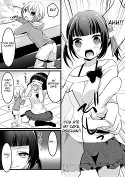 Page 39 of Microne Magazine Vol. 24