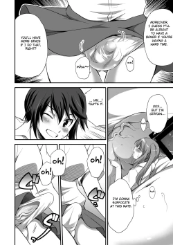 Page 6 of Microne Magazine Vol. 24