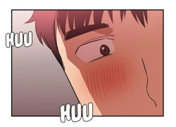 Page 117 of Close as Neighbors