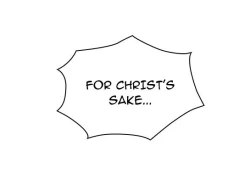 Page 144 of Close as Neighbors