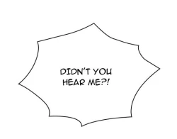 Page 149 of Close as Neighbors