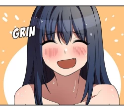 Page 156 of Close as Neighbors