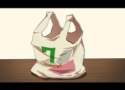 Page 168 of Close as Neighbors