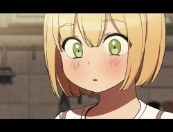 Page 177 of Close as Neighbors