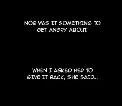 Page 192 of Close as Neighbors