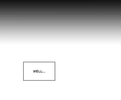 Page 19 of Close as Neighbors