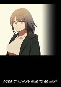 Page 215 of Close as Neighbors