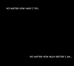 Page 223 of Close as Neighbors