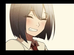 Page 226 of Close as Neighbors