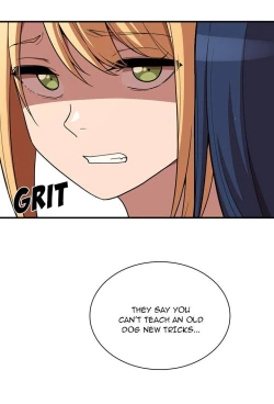 Page 245 of Close as Neighbors