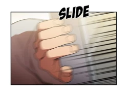 Page 253 of Close as Neighbors