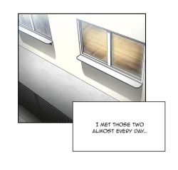 Page 264 of Close as Neighbors