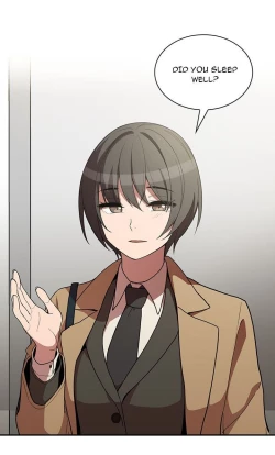 Page 269 of Close as Neighbors