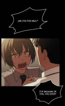 Page 272 of Close as Neighbors