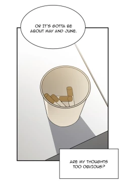 Page 284 of Close as Neighbors