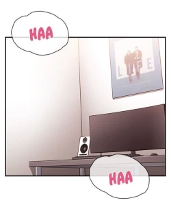 Page 28 of Close as Neighbors