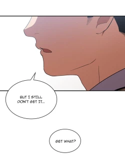 Page 295 of Close as Neighbors