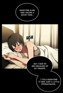 Page 307 of Close as Neighbors