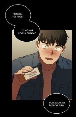 Page 309 of Close as Neighbors