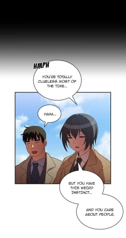 Page 311 of Close as Neighbors