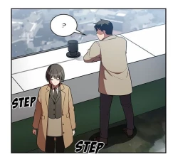 Page 315 of Close as Neighbors