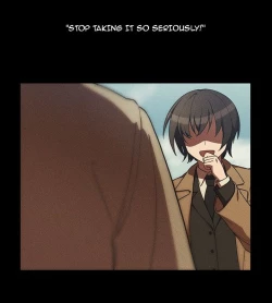 Page 329 of Close as Neighbors