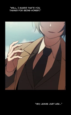 Page 330 of Close as Neighbors