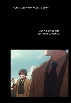 Page 333 of Close as Neighbors