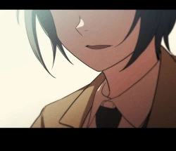 Page 335 of Close as Neighbors