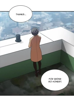 Page 341 of Close as Neighbors