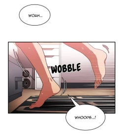 Page 70 of Close as Neighbors